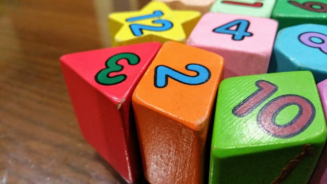building-blocks-for-kids